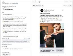 We did not find results for: Facebook Ads For Salons Spas Beginners Guide