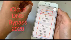 For apple users, icloud offers an easy way to. Iphone Unlock Icloud Activation Id Locked Dns Bypass New Method 2020 Youtube