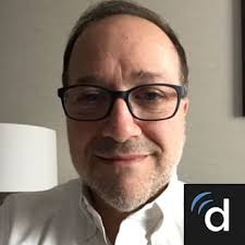 Dr. Virgilio Sacchini, MD