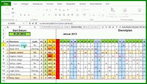 Mastering the basic excel formulas is critical for beginners to become highly proficient in financial analysisfinancial analyst job descriptionthe financial analyst job description below gives a typical example of all the skills, education, and experience required to be hired for an analyst job at a bank. Vorlage Handwerker Einsatzplanung Vorlage Full Version Hd Quality Einsatzplanung Vorlage Iclausbildung Hammamlesjasmins Fr