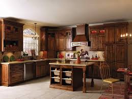 home kitchens by a&b