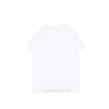 Also to know is, what does anti social social club mean? Anti Social Social Club Assc German T Shirt Dopestudent