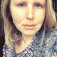 Boken om Selma by Ellen Karlsson