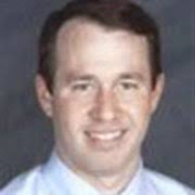 SHELBY EAR NOSE AND THROAT ASSOCIATES PC