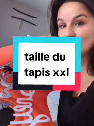 Vu en concert #orelsan #shakaponk #jamiroquai #tryo #lesogresdebarback...