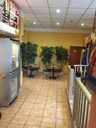 2 in hannover limmer, ☎ telefon 0511/2102444 mit ⌚ öffnungszeiten, bewertungen und anfahrtsplan. Restaurant Pizza1ade Pizza Garten Hannover In Hannover