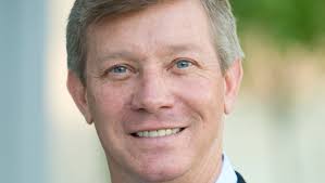 HUD investigating complaint against former official