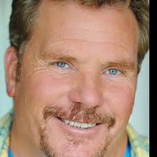 Watch The Comedy Get Down (2017) TV Series Free Online