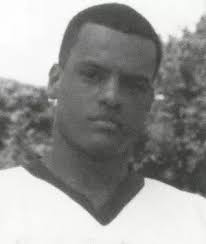 Varon Cantrell (2000)