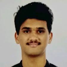 bpcl #refineryoperations #internship