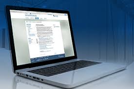 From (19), the change of variables x = ϕv we shall present below an algorithm for computing the coefcients β and ρ(u) needed to write these elds. Forschungszentrum Julich Julich Supercomputing Centre Jsc