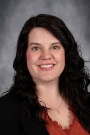 Elementary Guidance Office