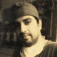 40+ "Imran Javed" profiles