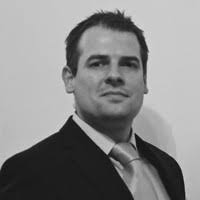 20+ "Robert Kinson" profiles