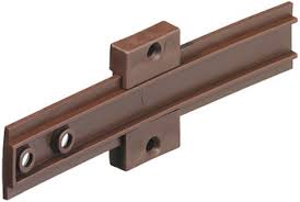 hinge, salice series 200 order from