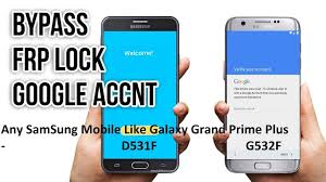 Samsung Galaxy Grand Prime Plus Frp Bypass Full Guide With Evidence Youtube Samsung Grand Samsung Galaxy Grand Prime