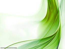 Ver más ideas sobre fondos verdes, fondos de colores, fondos acuarela. Verde E Branco Background Design Powerpoint Background Design Green Backgrounds