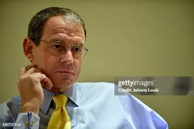 59 Daniel Silva Book Discussion Stock Photos, High-Res Pictures, and Images 