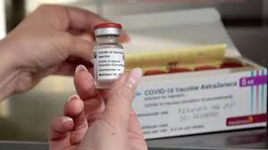 Al igual que la de janssen, esta vacuna está diseñada con el método de vectores virales, es . Que Pasa Con Las Vacunas De Astrazeneca Y Johnson Johnson Contra El Coronavirus Que Algunos Gobiernos Deciden No Usar Bbc News Mundo