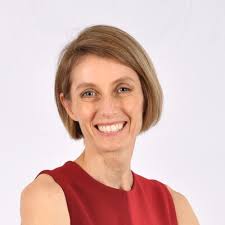 Sylvia Fuller (@sylvia_a_fuller@sciences.social)