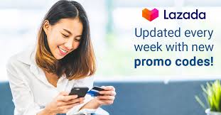 Spend rm150 on every thursday. Lazada Promo Codes S 40 Off Sgdtips Exclusive Code