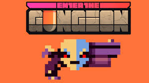 Pada peristiwa oogenesis, setiap 1 oogonium yang mengalami meiosis akan membentuk. Enter The Gungeon Gunther Youtube
