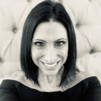 Tom Click Email & Phone Number