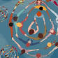 Longing to Belong - A Community Grief Circle