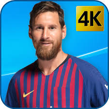 * la mayor selección de contenido en español de todo el mundo * nuevas películas taquilleras se estrenan todas las semanas exclusivamente en pantaya * series exclusivas premium que no encontrarás en ningún otro lugar. Fondos De Pantalla Apk 1 0 Download Apk Latest Version