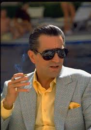 SLU baseball lookalike thread