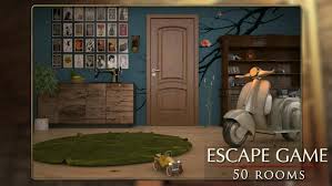 Walkthrough escape game 50 rooms 1. Escape Game 50 Rooms 3 For Android Apk Download