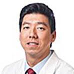 Find Care with Dr. Benny Kim, MD