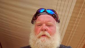 Big Bad Wolves of Barbecue