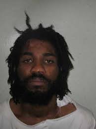 LEWISHAM: Man sentenced to eight years for killing Daniel Myrie