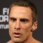 Nick Ring out, Josh Samman meets Uriah Hall at UFC