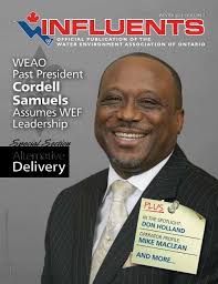 Cordell Samuels Cordell Samuels