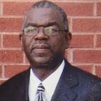 Clifton Bolden's Instagram, Twitter & Facebook