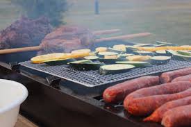 Image result for Brazzeia