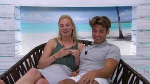 Who Won Love Island Series One Are Jess Hayes And Max Morley Still Together Now And Who Else Was In The Show