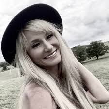 Angie McCoy, Real Estate Broker