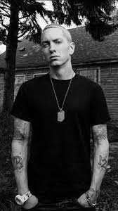 Check spelling or type a new query. Eminem Iphone Wallpapers Wallpaper Cave