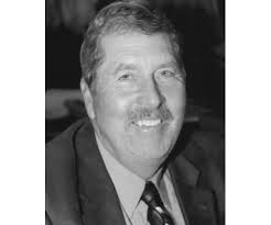 Neils Peterson Obituary (1947