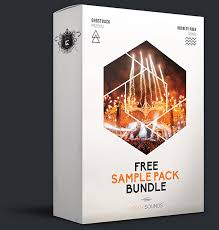 Loopmasters/loopcloud is one of the top platforms to buy . Free Sample Pack Bundle