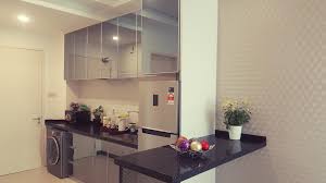 Znajdź i zarezerwuj wyjątkowe miejsca na pobyt na airbnb. Bangsar South Klcc Kl Sentral Midvalley Apartment Kuala Lumpur