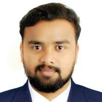 100+ "Jaffer-ali" profiles