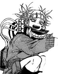 I Color Manga Pages And That S It Part Ii Please Like Or Reblog If You Use Credit Seeking more png image dead body png,body builder png,paid in full png? i color manga pages and that s it