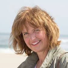 Pat Paul Photography