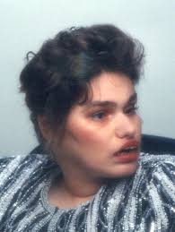 Eva Christine Westbrook