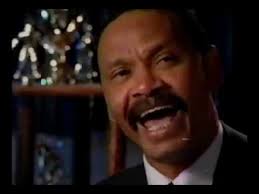 gateway vs pittsburgh central catholic 2007 wpial