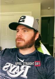 Alex Pugh's Instagram, Twitter & Facebook